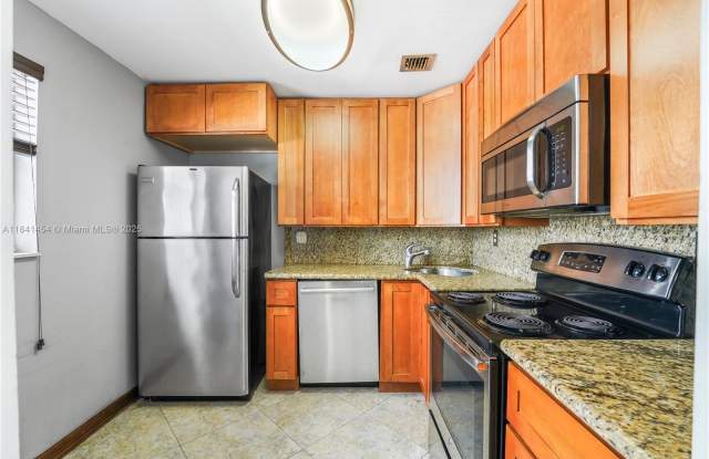 1236 Alton Rd photos photos