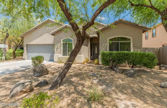 26913 N 83RD Drive Gallery 2