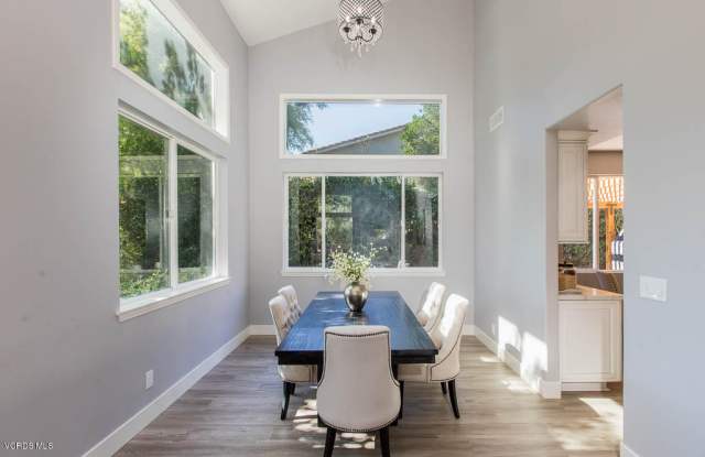 3301 Lang Ranch Parkway Gallery 4