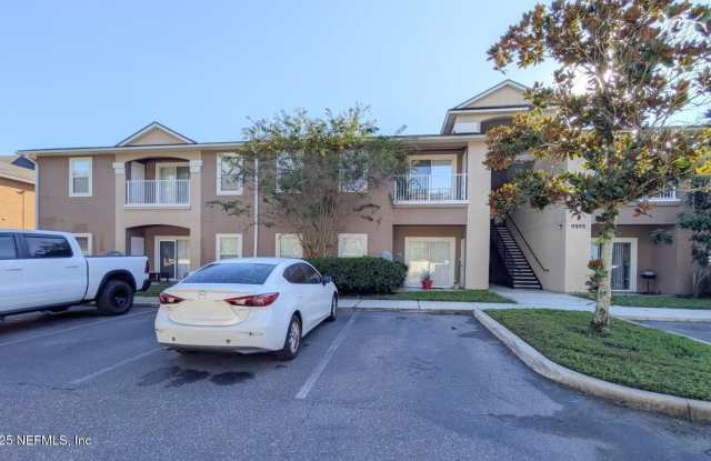 9595 AMARANTE Circle unit: 8 photos photos 9595 AMARANTE Circle unit: 8 photos photos