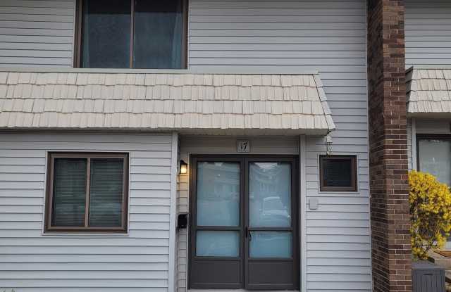 17 Pine Court photos photos