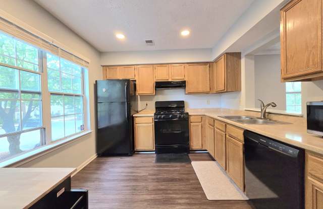 7266 Mahogany Dr - 1 photos photos