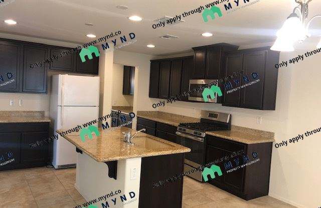 18350 W Getty Dr Gallery 2