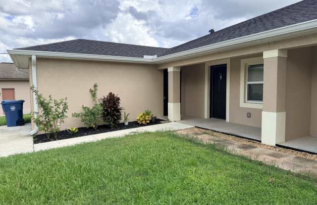 10440 Grimes Street - 1 photos photos 10440 Grimes Street - 1 photos photos