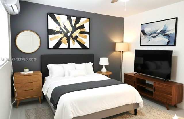 1832 Rodman St photos photos 1832 Rodman St photos photos