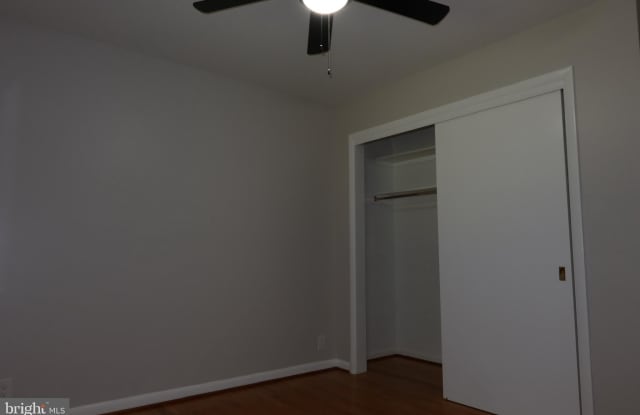 14301 NORTHWYN Drive Gallery 3