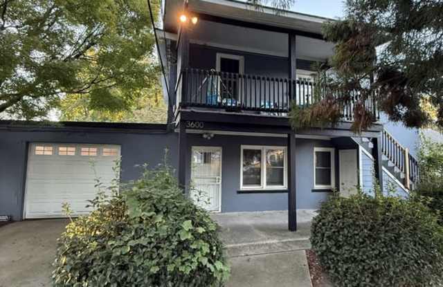 3600 Matoaka Rd - A Gallery 4