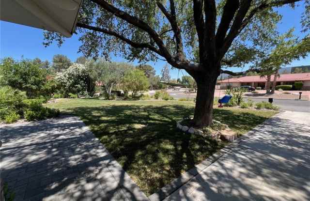 3310 W Mardon Avenue Gallery 3