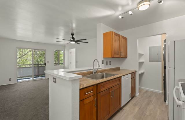 95-510 Wikao Street #J106 - 1 photos photos