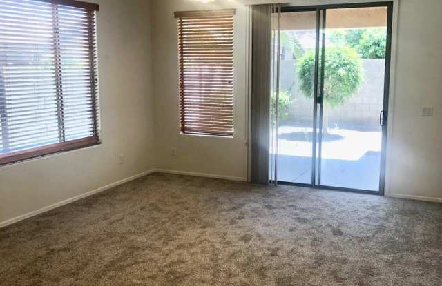 4189 E Desert Sands Pl Gallery 4