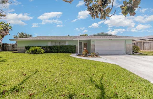 DIRECT INDIAN RIVER! photos photos