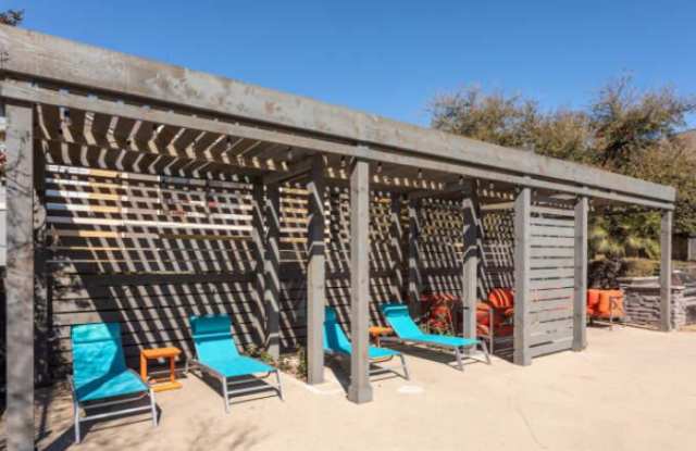 7967 Pipers Creek St Gallery 1
