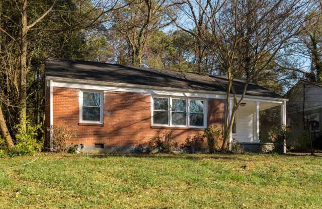 1850 Hillsdale Drive photos photos