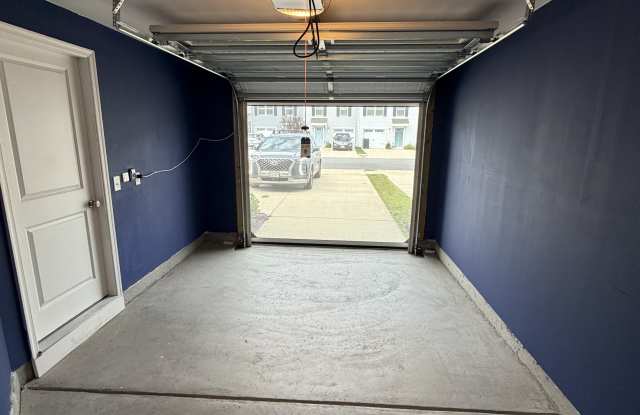 33 Cecelia Way Gallery 2