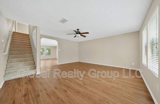 16515 Churchill Cove photos photos