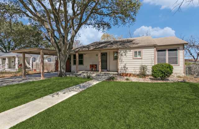 347 W Hermine photos photos 347 W Hermine photos photos