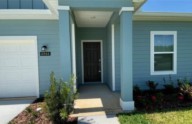 4844 Nw 11TH ST photos photos