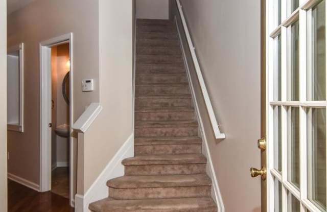 1895 Ellison Lakes Ct Gallery 4