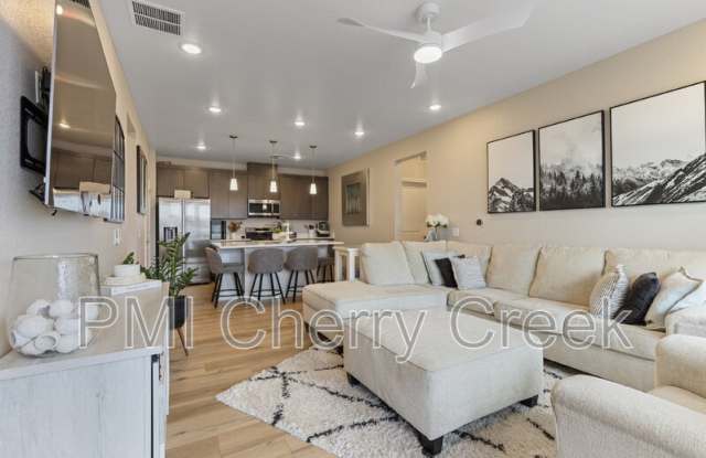 9570 Accord Ln photos photos