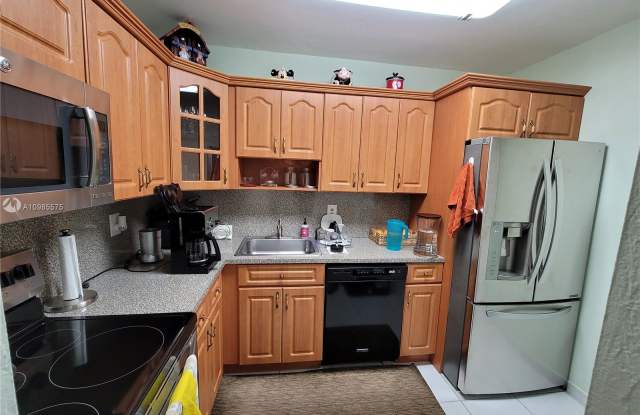 7829 Miller Dr Gallery 2