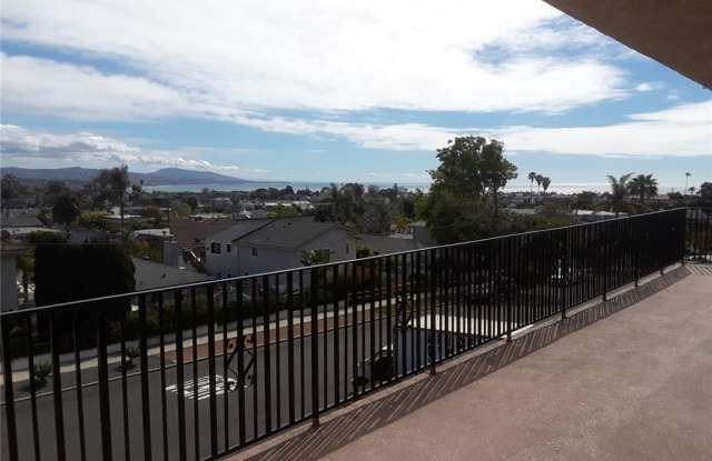 34042 Seville Place - 34042 Seville Place, Dana Point, CA 92629
