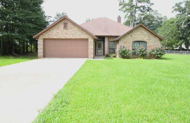 Lovely 4 Bedroom 2 Bath in Flint! photos photos