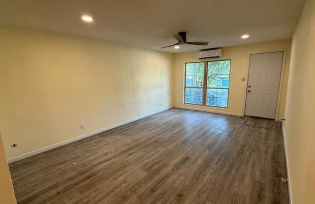 5065 Ridglea Lane Gallery 4