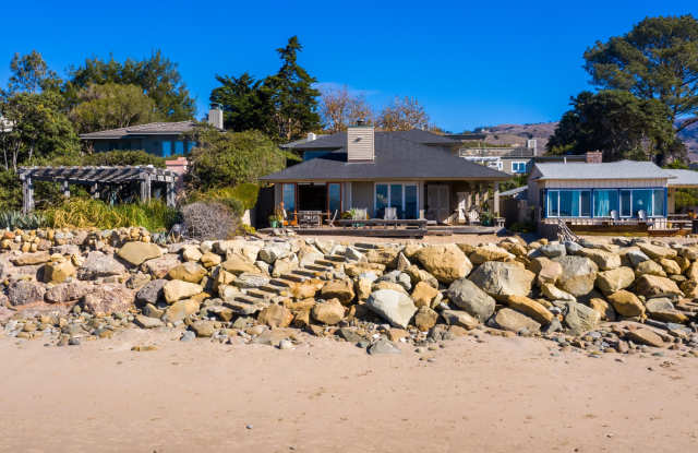 124 Rincon Point Rd Gallery 2