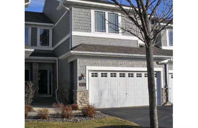 5030 Archer Lane N - 5030 Archer Ln N, Plymouth, MN 55446