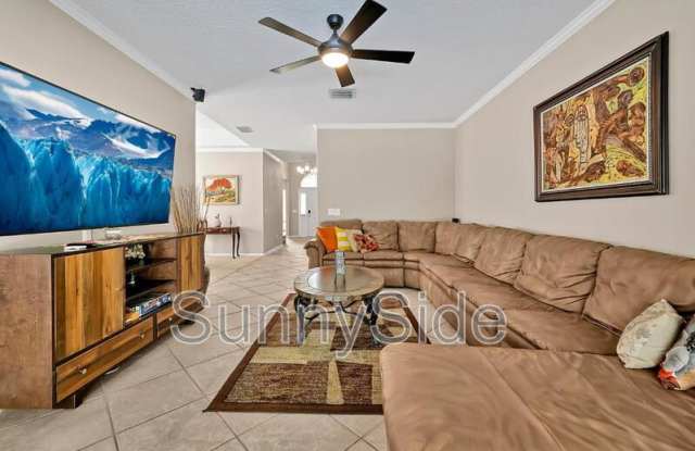 11326 Cypress Trail Dr Gallery 4