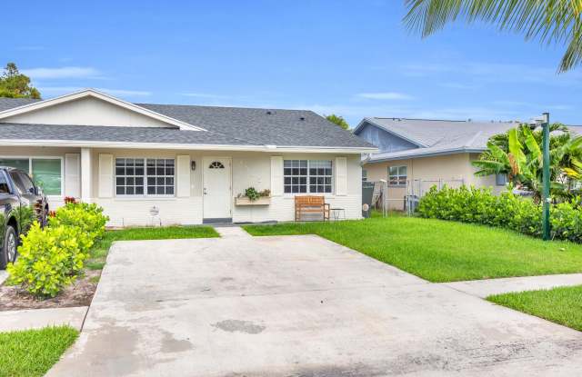3865 Van Cott Circle photos photos