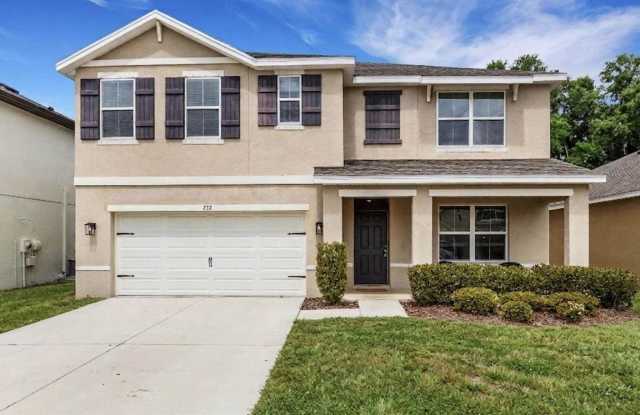232 Tierra Verde Way photos photos