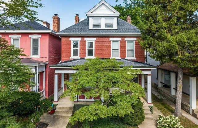 1258 Dennison Avenue photos photos 1258 Dennison Avenue photos photos