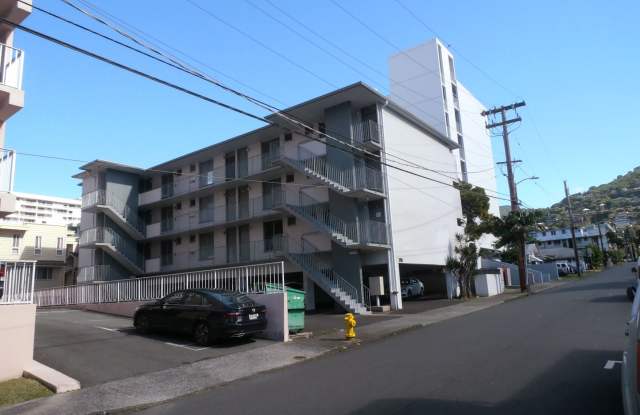 Anapuni Manor photos photos