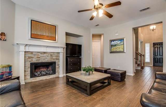 812 Briar Ridge Drive Gallery 3