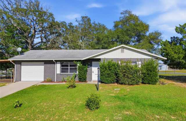 34815 GARDENIA WAY photos photos