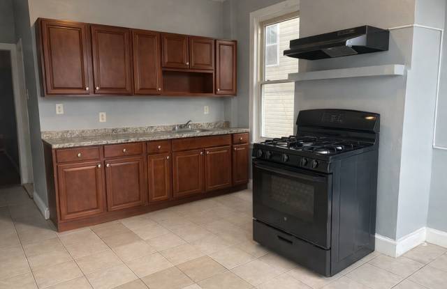 319 irvine turner blvd photos photos