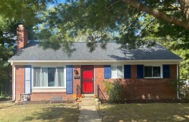 6904 Lansdale Street photos photos