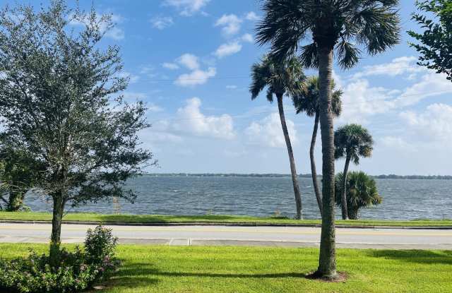 115 N Indian River Drive photos photos