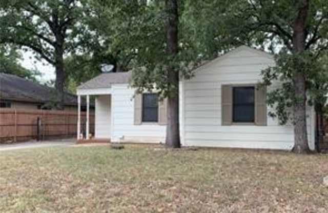 5624 Taylor Road Gallery 2