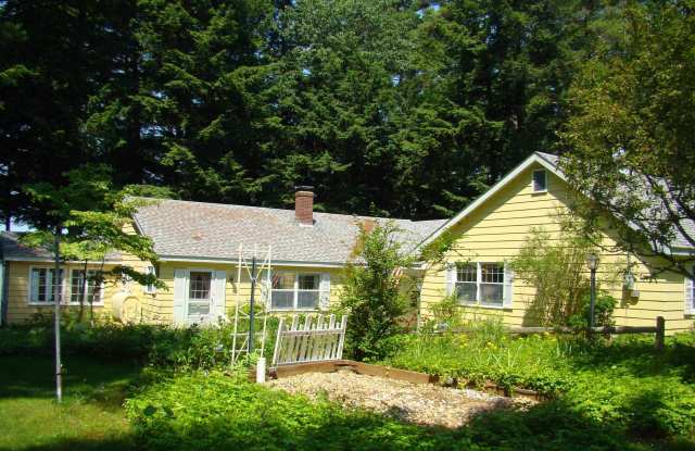 105 Red Hill Road photos photos