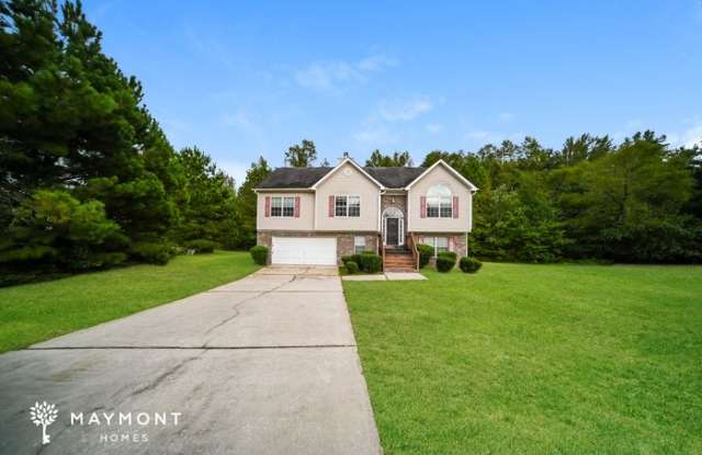 665 Tipperary Road photos photos