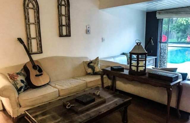18002 Calvert Street - 18002 Calvert Street, Los Angeles, CA 91316
