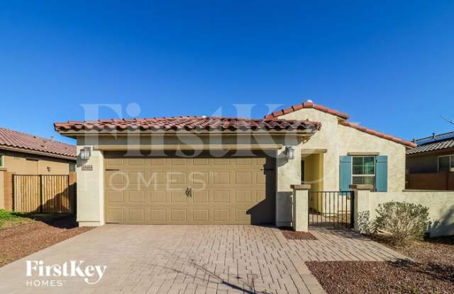 18414 West Illini Street - 18414 West Illini Street, Goodyear, AZ 85338