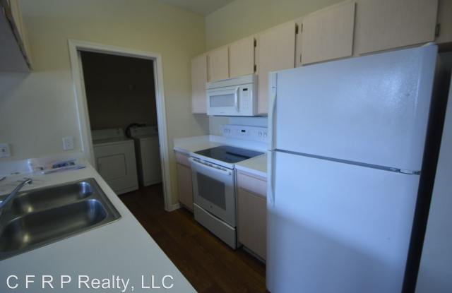 12926 Sanctuary Cove Dr #304 Gallery 4