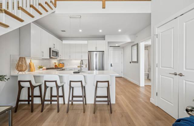 Ocean Gate photos photos