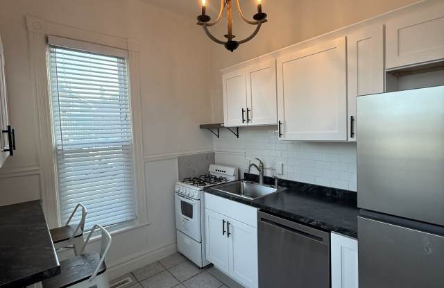 57 East Ash Street - 2 Gallery 2