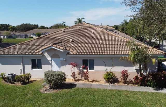 11688 SW 17th Ct photos photos 11688 SW 17th Ct photos photos