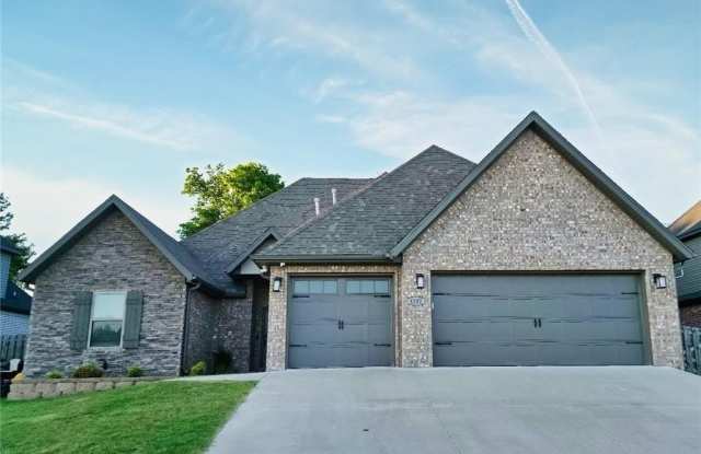 4202 Plumley  AVE photos photos