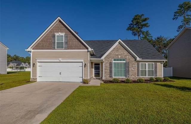 124 Heatherly Way photos photos